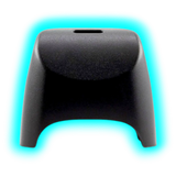 G Pen Dash + Mouthpiece
