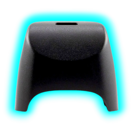 G Pen Dash + Mouthpiece