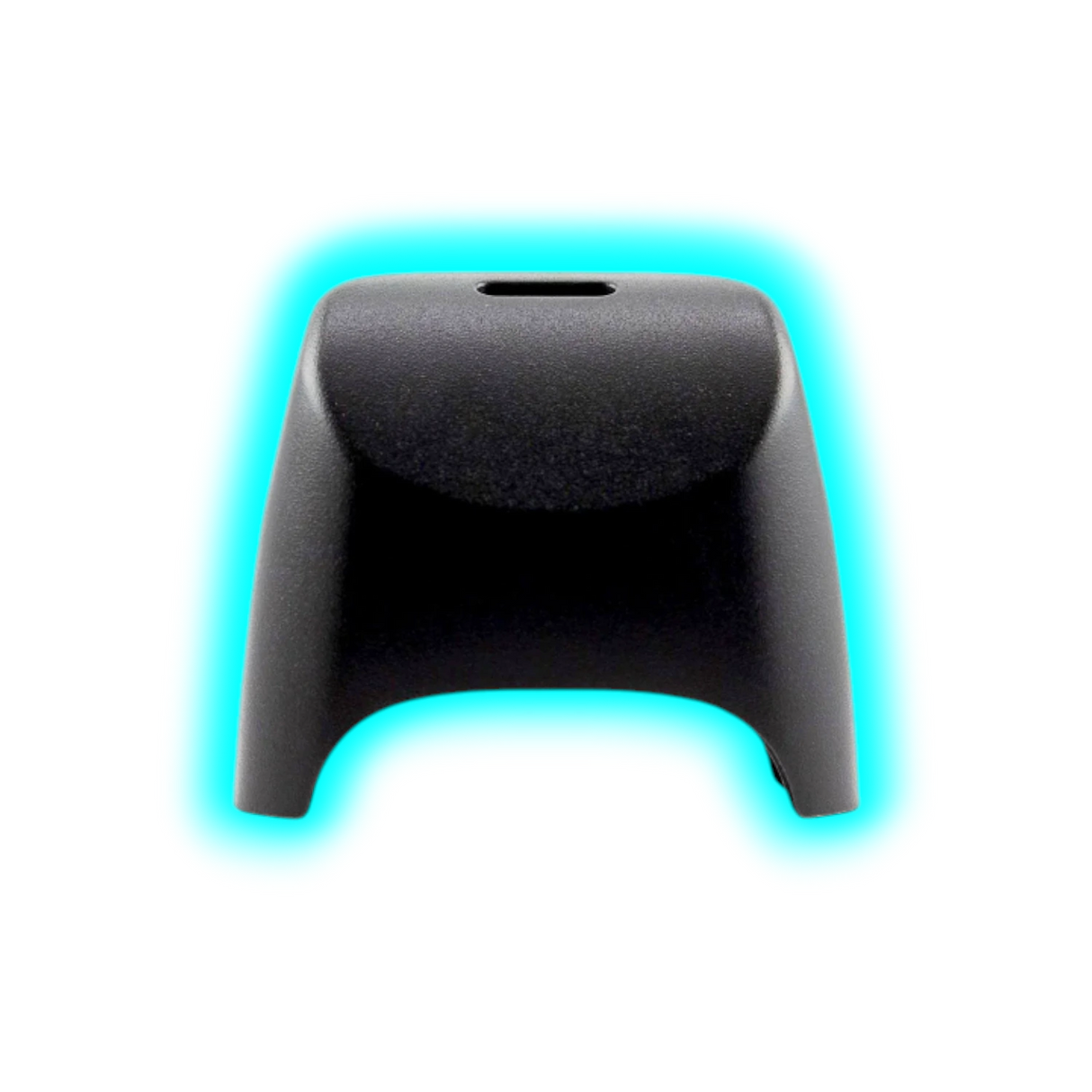 G Pen Dash + Mouthpiece