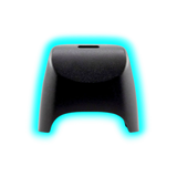 G Pen Dash + Mouthpiece