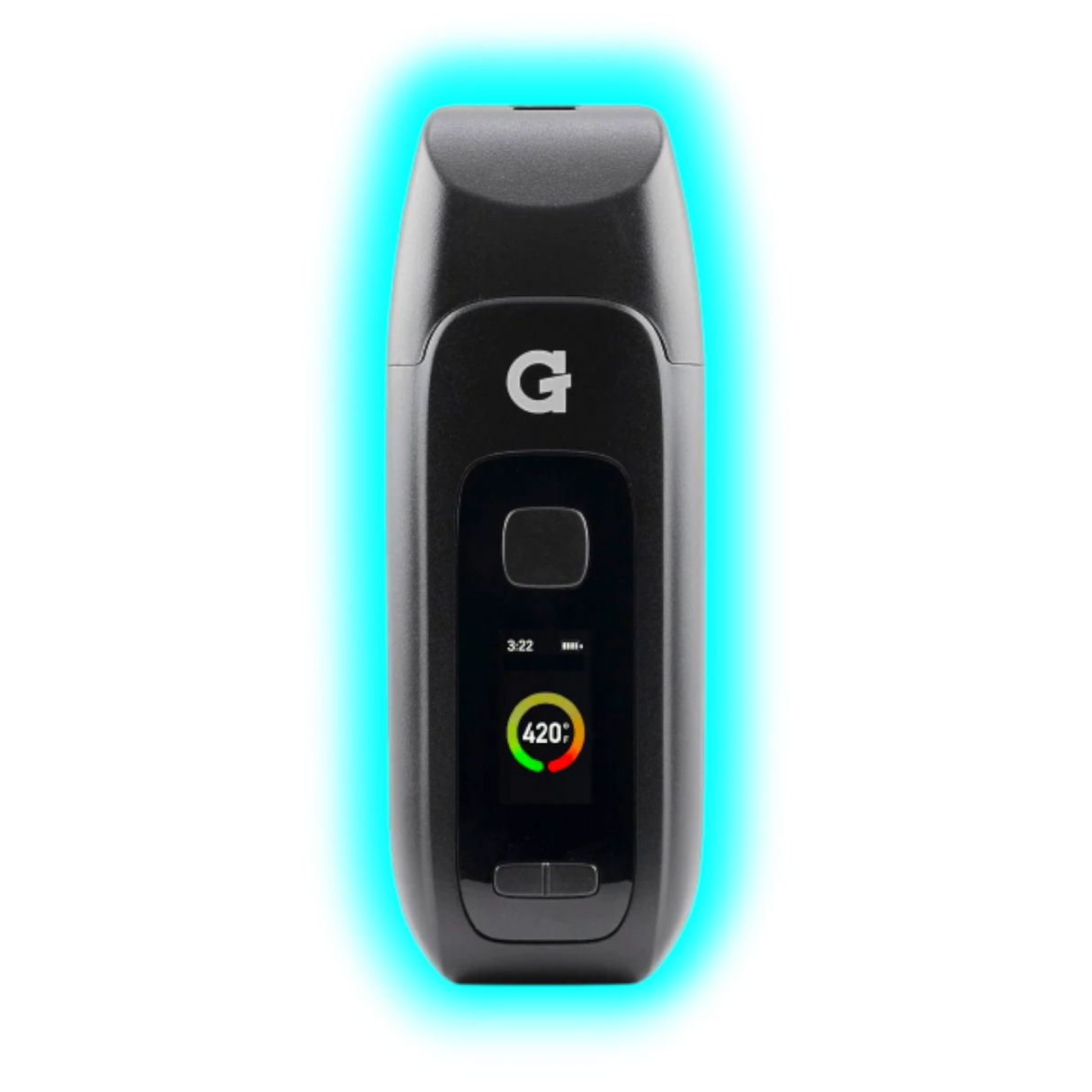 G Pen Dash+ Vaporizer