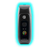 G Pen Dash+ Vaporizer