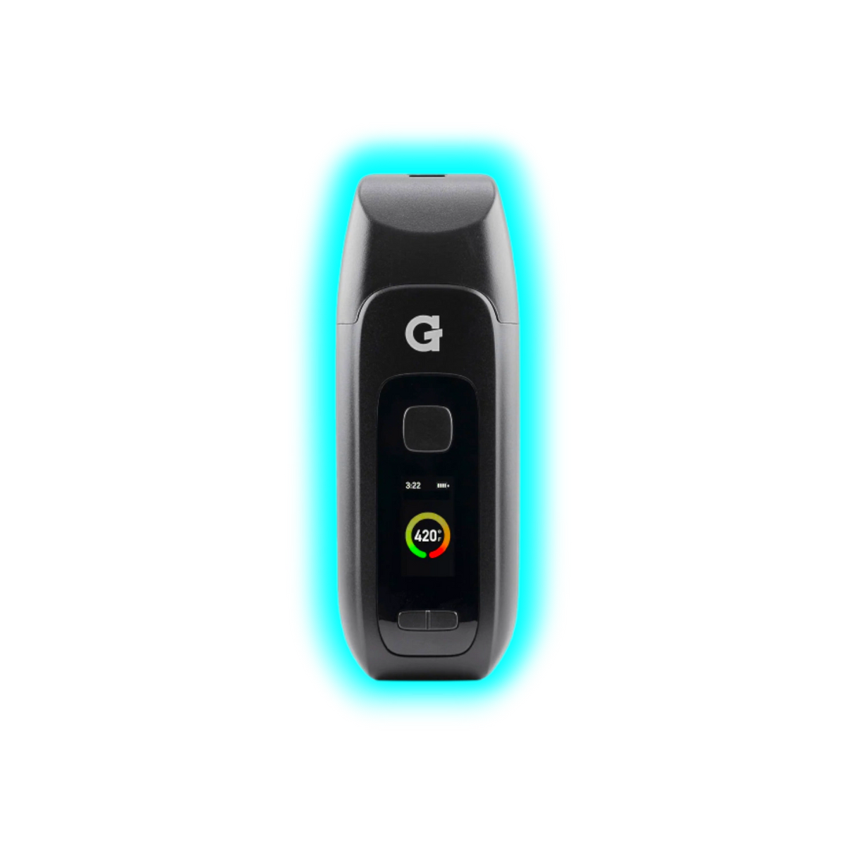 G Pen Dash+ Vaporizer