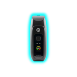 G Pen Dash+ Vaporizer