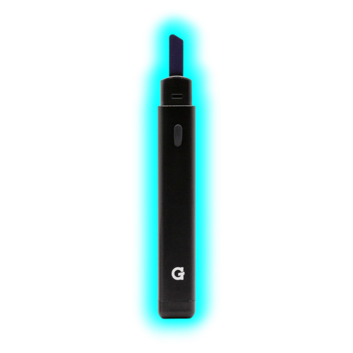 G Pen Melt Hot Knife