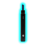 G Pen Melt Hot Knife