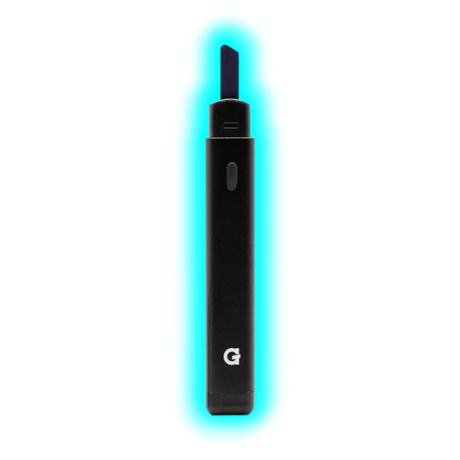 G Pen Melt Hot Knife