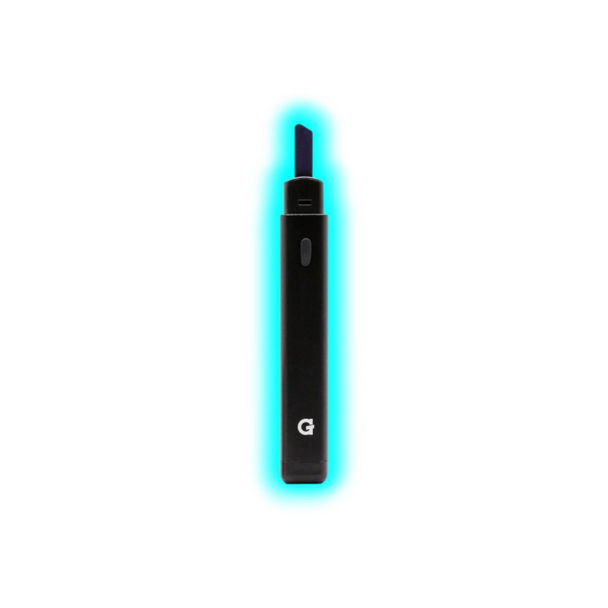 G Pen Melt Hot Knife