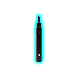 G Pen Melt Hot Knife