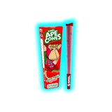 G-Rollz Ape Cones Watermelon Splash Pop Cones KS 3pcs