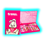 G-Rollz Collection Gift Box Pink