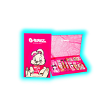 G-Rollz Collection Gift Box Pink