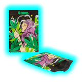 G-Rollz Colossal Dream Smellproof Bags 200 x 300mm 25pcs