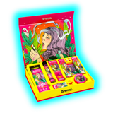 G-Rollz Gift Box XS Colossal Dream