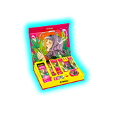 G-Rollz Gift Box XS Colossal Dream