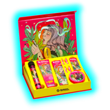 G-Rollz Gift Box S Colossal Dream
