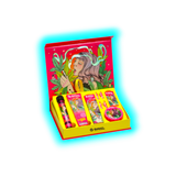 G-Rollz Gift Box S Colossal Dream