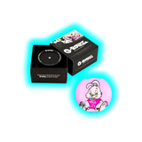 G-Rollz Grinder Banksy Thug For Life 4 Part 53mm