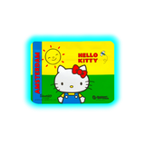 G-Rollz Hello Kitty Classic Amsterdam Smellproof Bags 105 x 80mm 8pcs