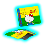 G-Rollz Hello Kitty Classic Amsterdam Smellproof Bags 105 x 80mm 8pcs