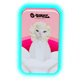 G-Rollz | Pets Rock Emily Storage Box Medium 11.5x6.5x2.3cm