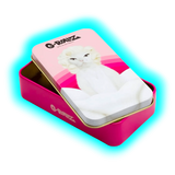 G-Rollz | Pets Rock Emily Storage Box Medium 11.5x6.5x2.3cm