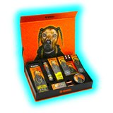 G-Rollz Pets Rock Gift Box S Rap