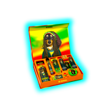 G-Rollz Pets Rock Gift Box S Reggae