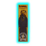 G-Rollz Pets Rock Rap Unbleached KS Papers + Tips