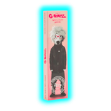 G-Rollz Pets Rock Soup Pink KS Papers + Tips