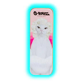 G-Rollz Pets Rock Storage Box Diamond S 12 x 4 x 2.5cm