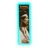 G-Rollz Radio Days Serenade Unbleached KS Papers + Tips Display