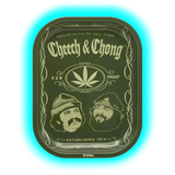 G-Rollz Rolling Tray S Cheech and Chong Greatest Hits 140 x 180mm