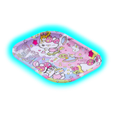 G-Rollz Rolling Tray S Hello Kitty Harajuku 140 x 180mm