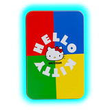 G-Rollz Storage Box H Large Hello Kitty 13x8.5x3cm