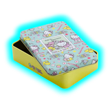 G-Rollz Storage Box J Large Hello Kitty 13x8.5x3cm
