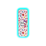 G-Rollz Storage Box S Small Hello Kitty 12x4x2.5cm