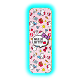 G-Rollz Storage Box S Small Hello Kitty 12x4x2.5cm