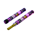 G-Rollz Terpene Infused Blunt Blackberry OGK 2pcs