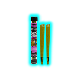 G-Rollz Terpene Infused Blunt Blackberry OGK 2pcs
