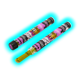 G-Rollz Terpene Infused Blunt Blackberry OGK 2pcs