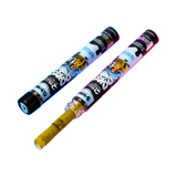 G-Rollz Terpene Infused Blunt Blueberry Kookies 2pcs
