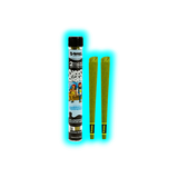 G-Rollz Terpene Infused Blunt Blueberry Kookies 2pcs