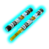 G-Rollz Terpene Infused Blunt Blueberry Kookies 2pcs
