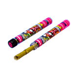 G-Rollz Terpene Infused Blunt Cones Candy Crunched 2pcs