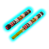 G-Rollz Terpene Infused Blunt Cones Watermelon Sunrise 2pcs