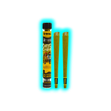 G-Rollz Terpene Infused Blunt Dutch Blend 2pcs