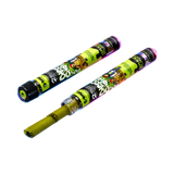 G-Rollz Terpene Infused Blunt Green Punch 2pcs