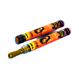G-Rollz Terpene Infused Blunt Mango Pulp 2pcs