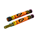 G-Rollz Terpene Infused Blunt Mango Pulp 2pcs in der Frontansicht